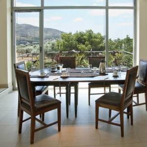 media\acfgallery\content\3\1\etairika-08_original